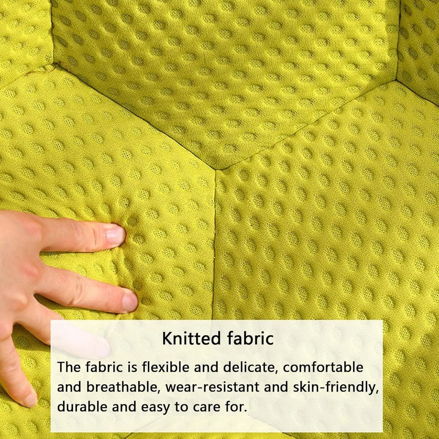 CLOUD REST™ LOUNGE CHAIR