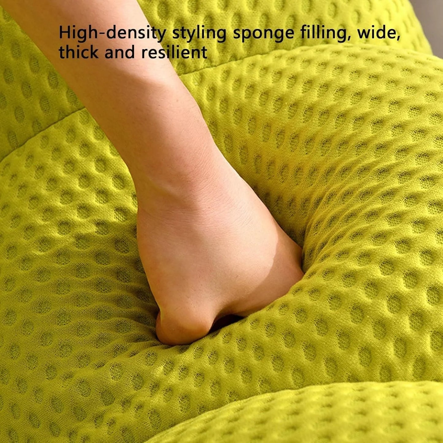 CLOUD REST™ LOUNGE CHAIR