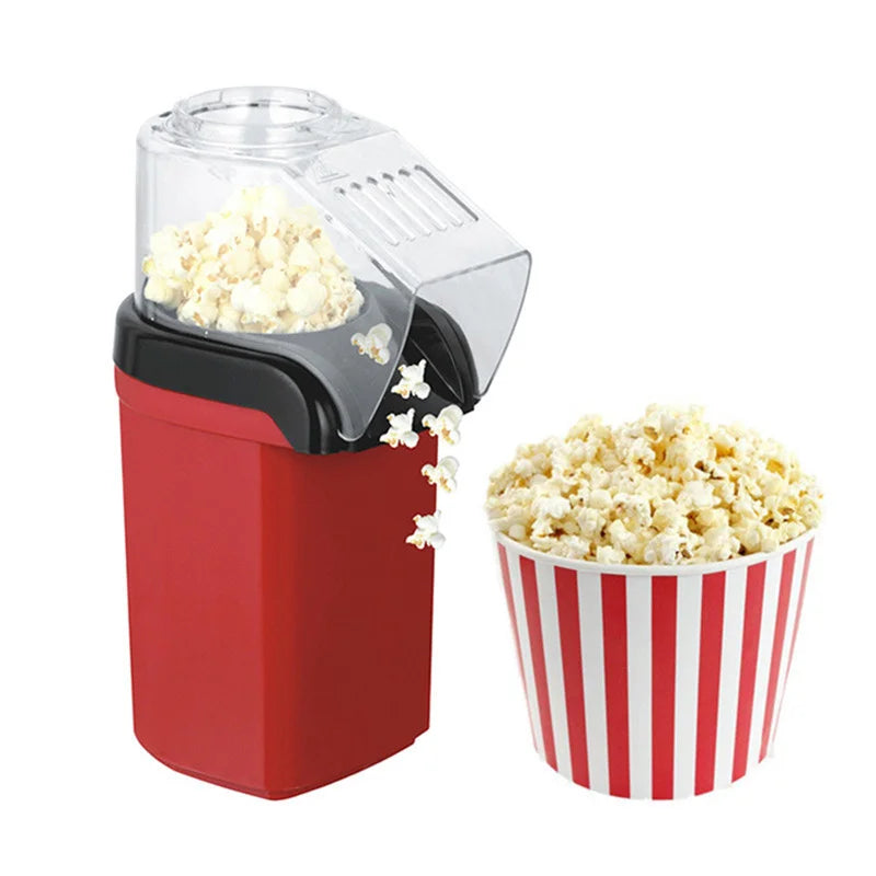 POPCORN PRO™ MINI MAKER