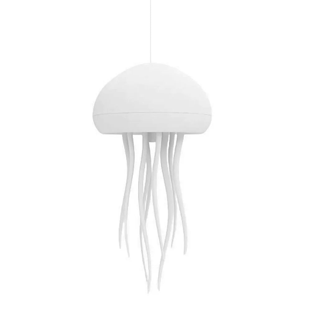 JELLYFISH NIGHT LIGHT™