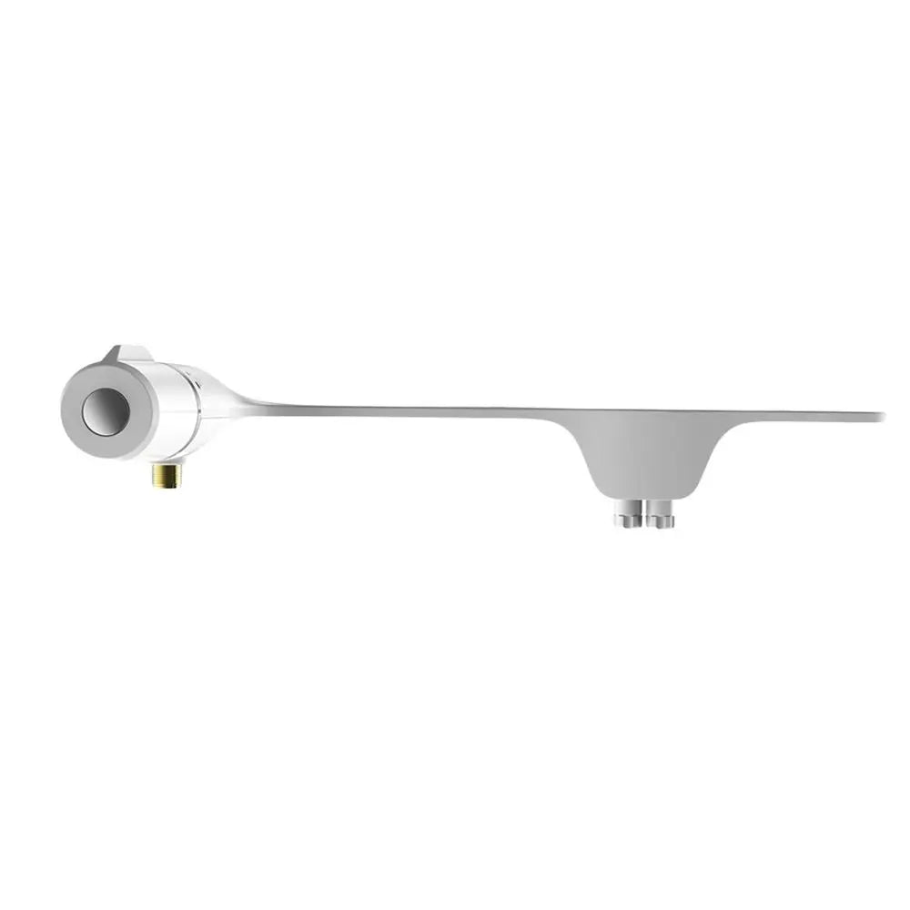 THE SMART CLEANSE™ BIDET ATTACHMENT