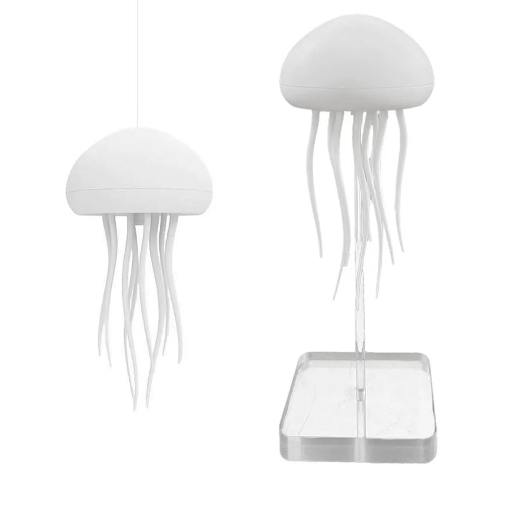 JELLYFISH NIGHT LIGHT™