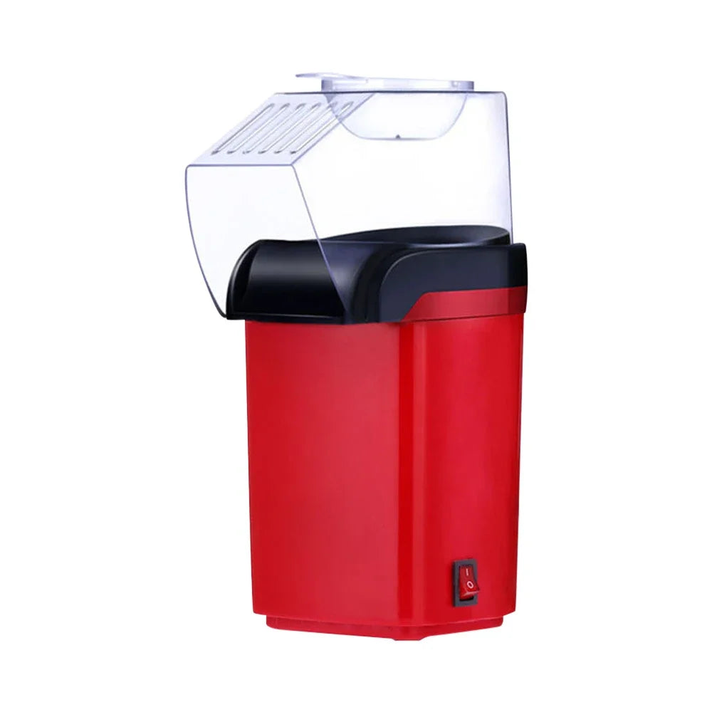 POPCORN PRO™ MINI MAKER