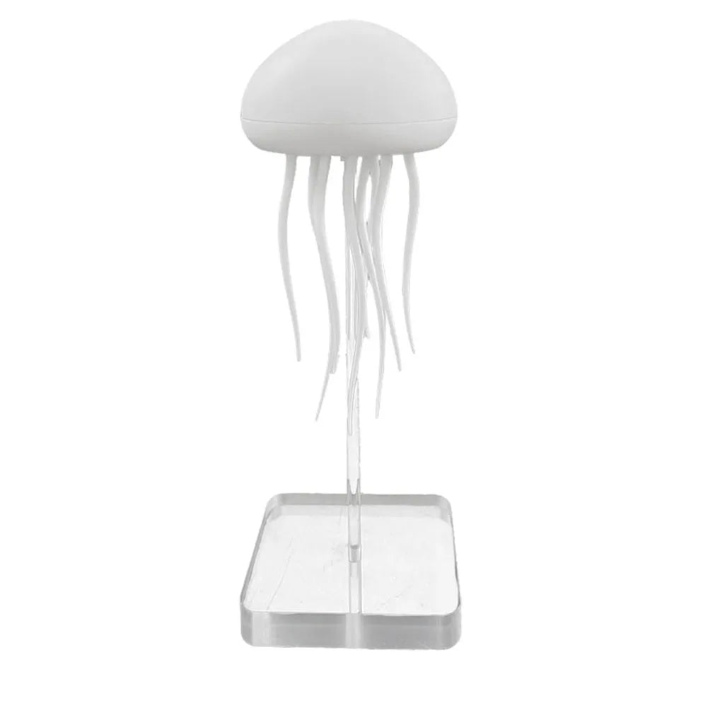 JELLYFISH NIGHT LIGHT™