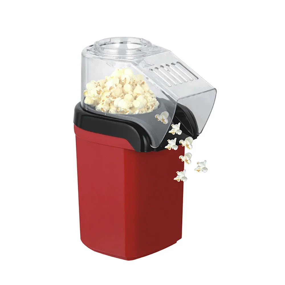 POPCORN PRO™ MINI MAKER