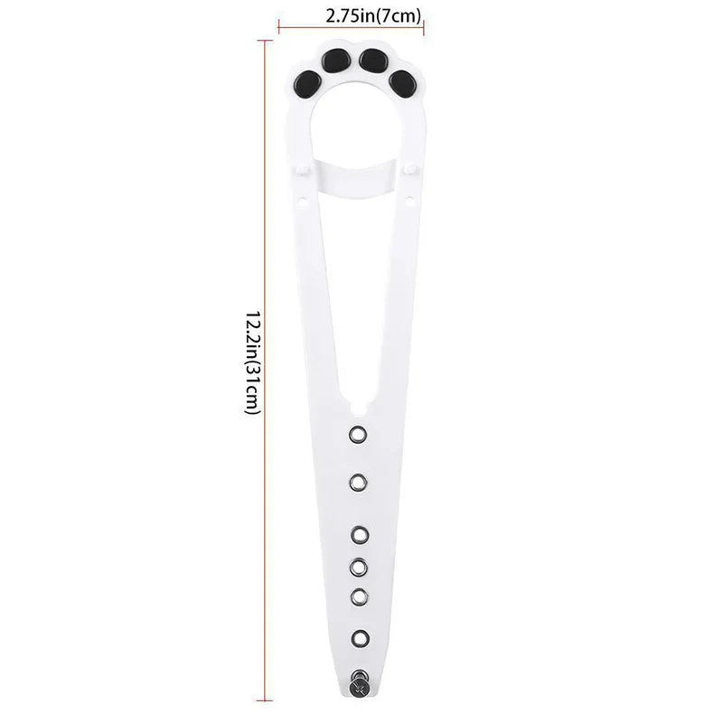 SMART DOOR LATCH™ FOR CATS
