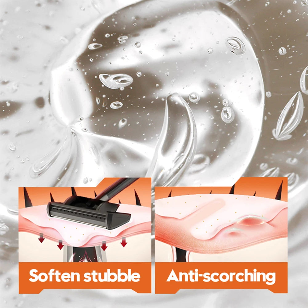 CORDLESS VACUUM TRIMMER™ PRO