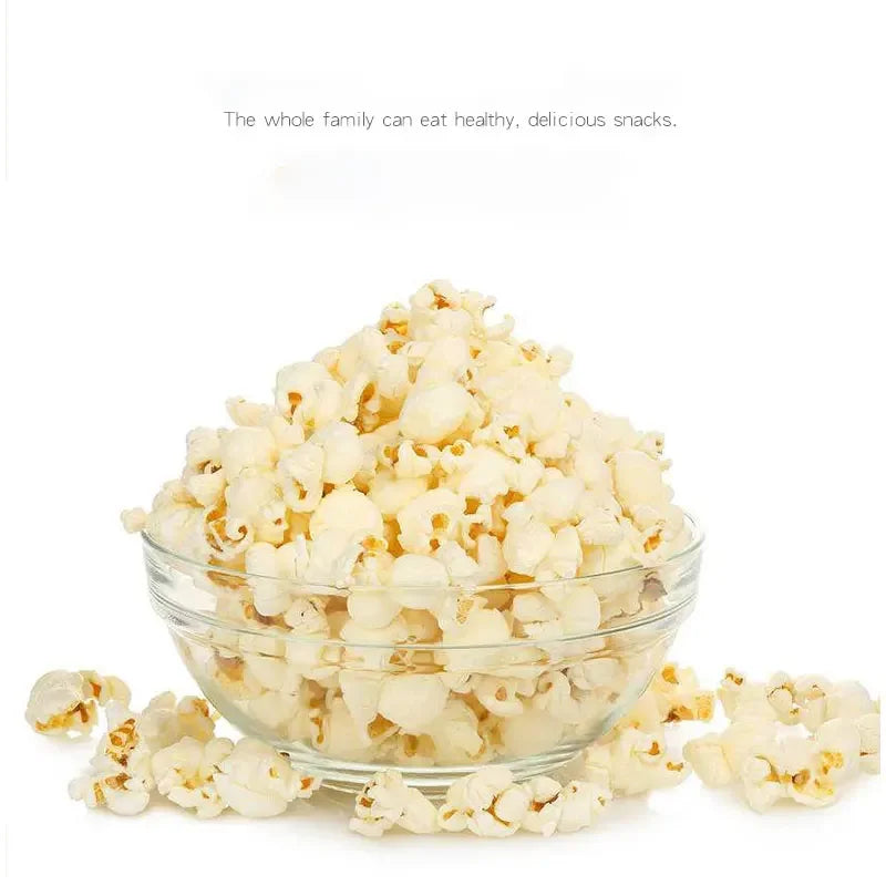 POPCORN PRO™ MINI MAKER