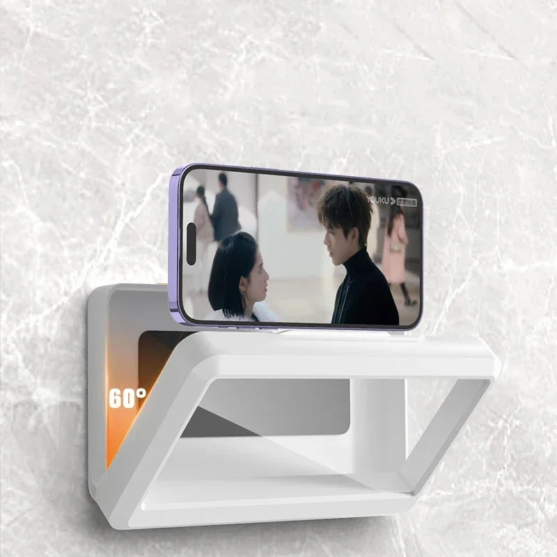 SPLASHPROOF PHONE CASE