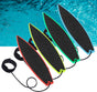 Finger Surfboard™