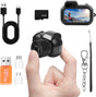 The Pocket Cam™