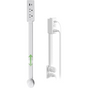 THE SMART ROTATE™ OUTLET EXTENDER