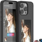 Projection Phone Case