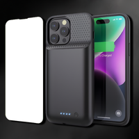 The PowerCase™