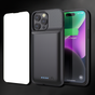 The PowerCase™