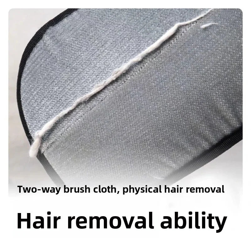 FURHERO™ LINT REMOVER