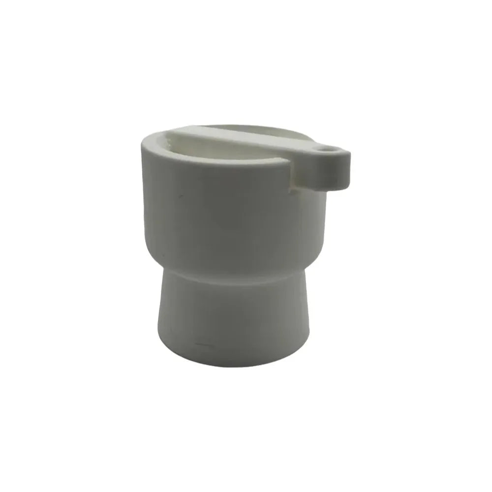 THE CAP LAUNCHER™ BOTTLE OPENER