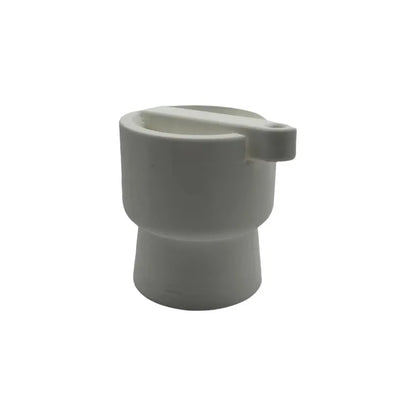 THE CAP LAUNCHER™ BOTTLE OPENER