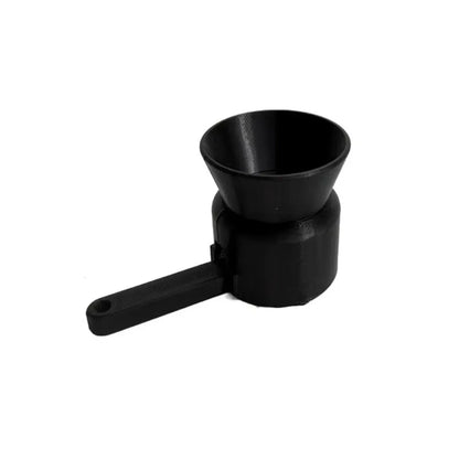THE CAP LAUNCHER™ BOTTLE OPENER