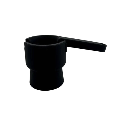 THE CAP LAUNCHER™ BOTTLE OPENER