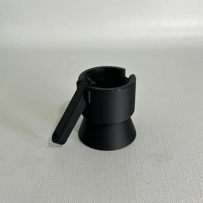 THE CAP LAUNCHER™ BOTTLE OPENER