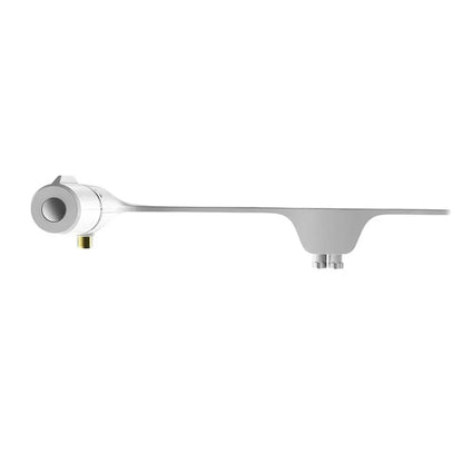 THE SMART CLEANSE™ BIDET ATTACHMENT