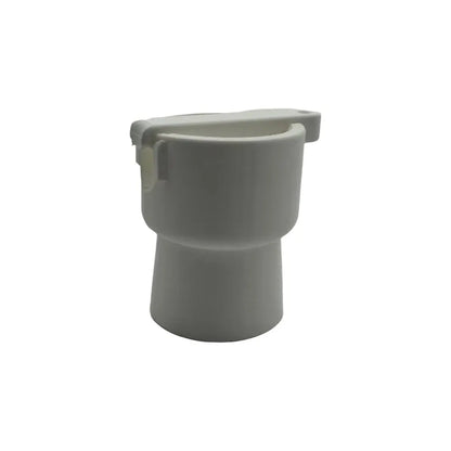 THE CAP LAUNCHER™ BOTTLE OPENER