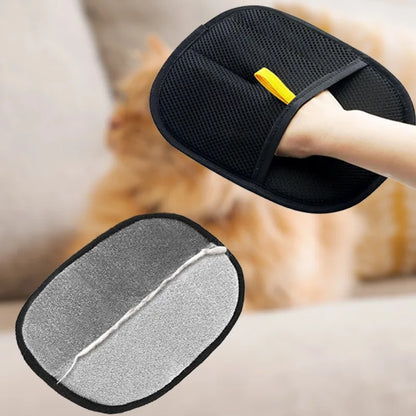 FURHERO™ LINT REMOVER