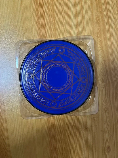 MAGIC ARRAY™ WIRELESS CHARGER
