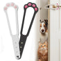 SMART DOOR LATCH™ FOR CATS