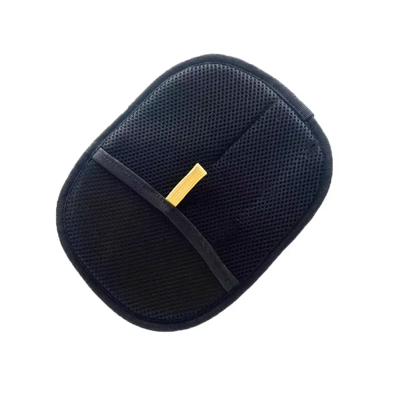 FURHERO™ LINT REMOVER