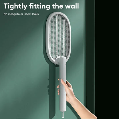 MOSQUITO ZAPPER PRO™ 4IN1