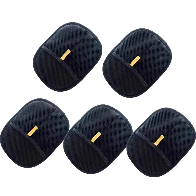 FURHERO™ LINT REMOVER