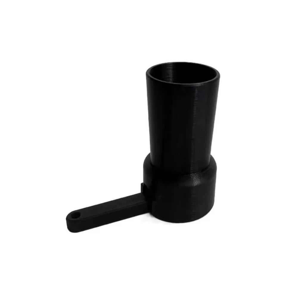 THE CAP LAUNCHER™ BOTTLE OPENER