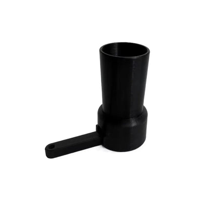 THE CAP LAUNCHER™ BOTTLE OPENER