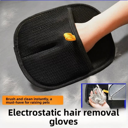 FURHERO™ LINT REMOVER