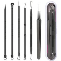 PORE PRECISION™ ACNE REMOVAL KIT