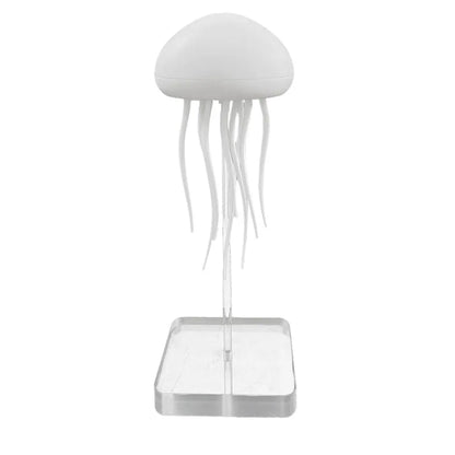 JELLYFISH NIGHT LIGHT™