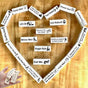 INTIMACY BLOCK GAME