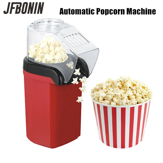 POPCORN PRO™ MINI MAKER