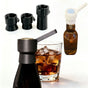 THE CAP LAUNCHER™ BOTTLE OPENER