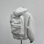 THE SMART POCKET™ HOODED SWEATSHIRT
