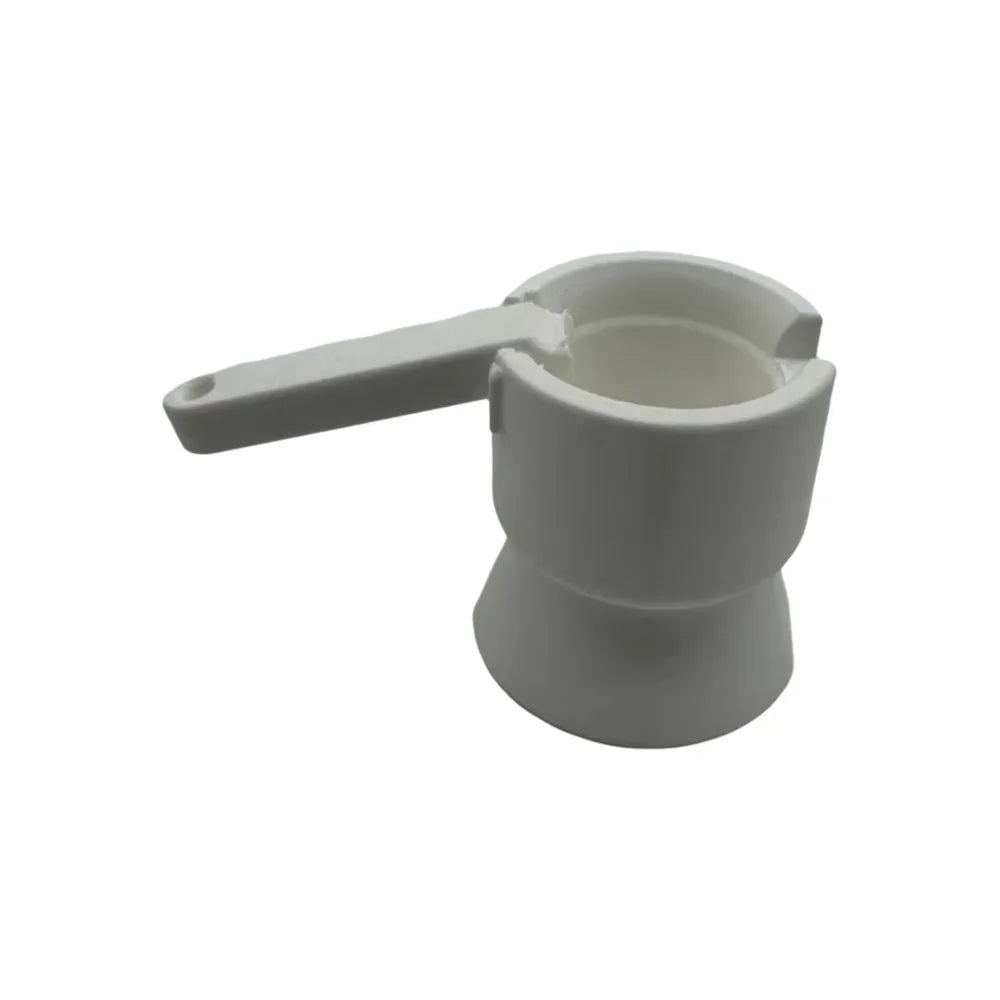 THE CAP LAUNCHER™ BOTTLE OPENER
