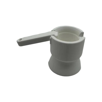 THE CAP LAUNCHER™ BOTTLE OPENER