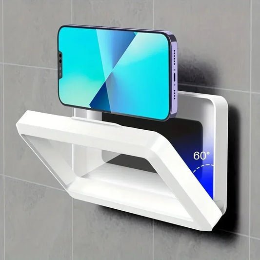 SPLASHPROOF PHONE CASE