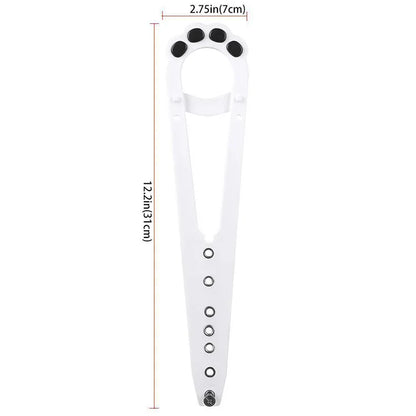 SMART DOOR LATCH™ FOR CATS