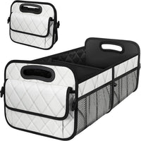 AUTO TRUNK ORGANIZER™ 6 POCKET