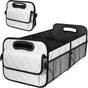 AUTO TRUNK ORGANIZER™ 6 POCKET