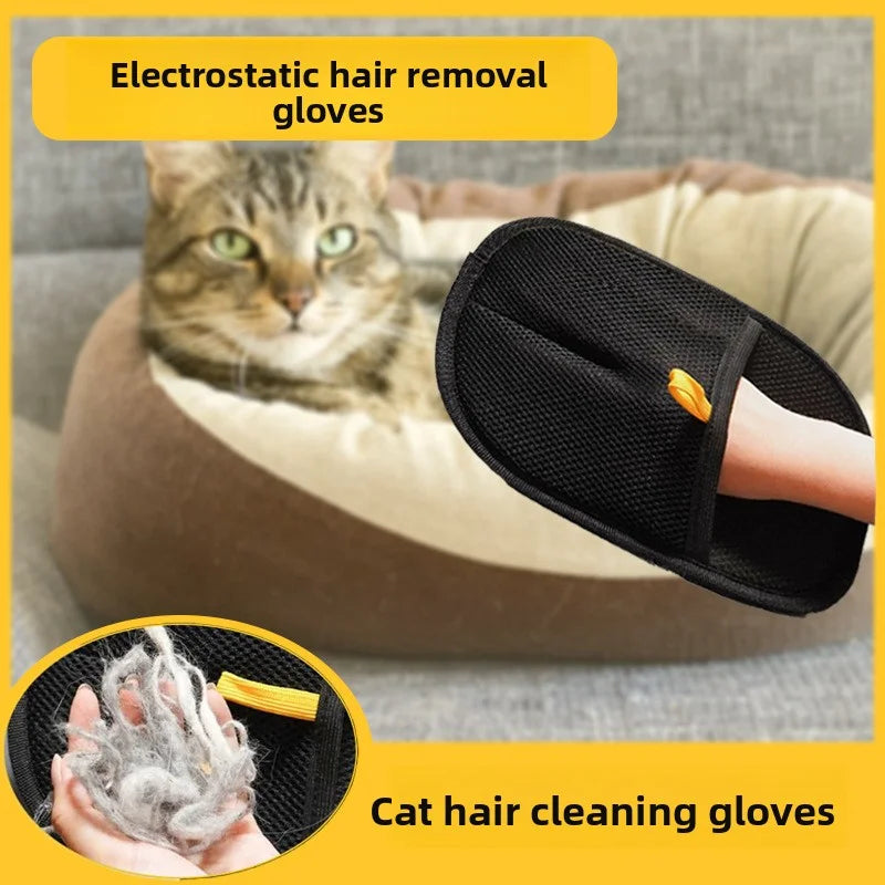 FURHERO™ LINT REMOVER