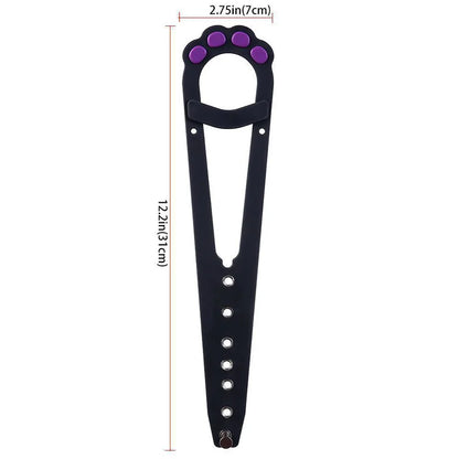 SMART DOOR LATCH™ FOR CATS